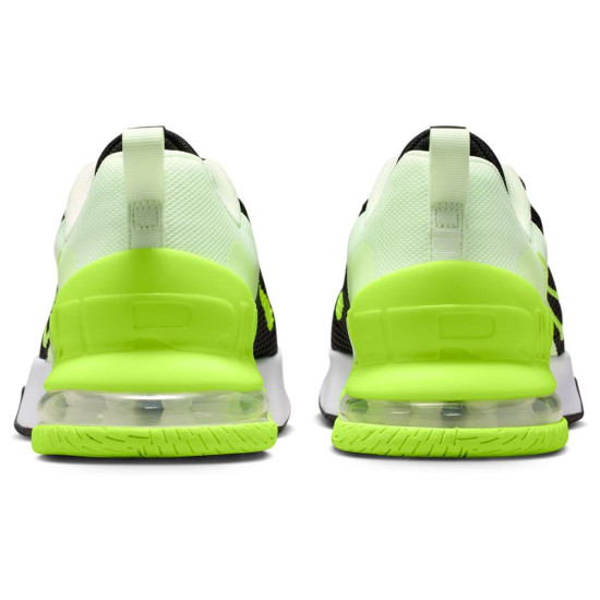 Nike Air Max Alpha Trainer 6